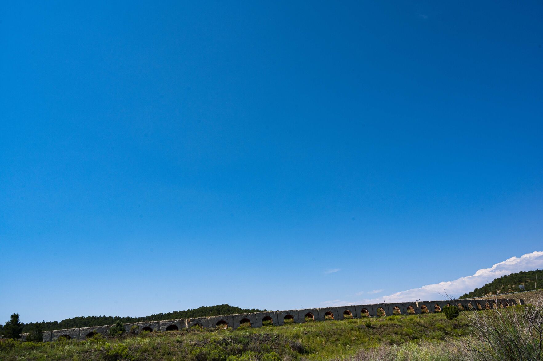 08_18_20 state parks1170.jpg